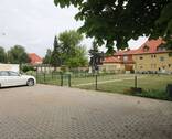Stellplätze - 