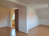 WohnenEssen - Etagenwohnung mit 65,00 m² in Bitterfeld zur Miete