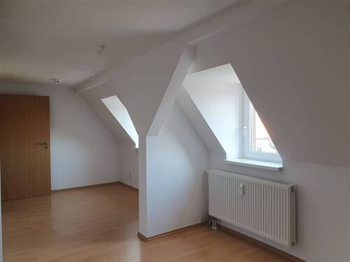Schlafen - 