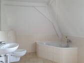 Wannenbad - 