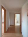 Flur - 