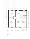 Obergeschoss - 