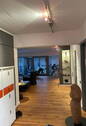 Wohnraum - 