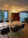 Esszimmer - 