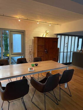 Esszimmer - 