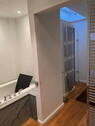 Bild 5 - 