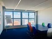 Meetingraum - Büro zur Miete in Hamburg