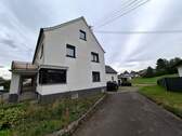 20250924_145710.jpg - Bauernhaus, Landhaus in Altenkirchen (Westerwald)