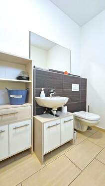 20250910_124945.jpg - Doppelhaushälfte mit 115,00 m² in Waldshut-Tiengen zur Miete