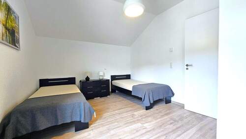 20250910_125132.jpg - 