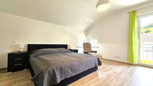 20250910_125302.jpg - 