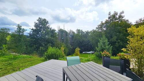 20250910_125727.jpg - 