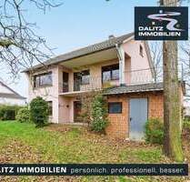 Einfamilienhaus mit Fernblick - 320.000,00 EUR Kaufpreis, ca.  131,00 m² Wohnfläche in Bornheim / Brenig (PLZ: 53332)