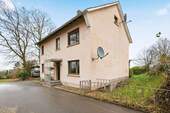 Bild 3 - 6 Zimmer Einfamilienhaus in Bornheim / Brenig