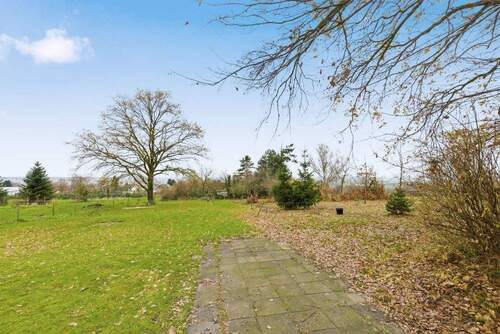 Bild 4 - Einfamilienhaus mit 131,00 m² in Bornheim / Brenig zum Kaufen