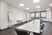 Meetingraum - 