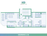 Grundriss.jpg - 