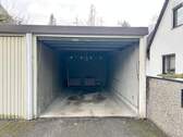 Garage - 