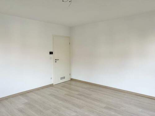 Wohnzimmer Ansicht 2 - 