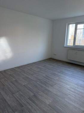 IMG_0838.JPEG - 2 Zimmer Etagenwohnung in Greifswald