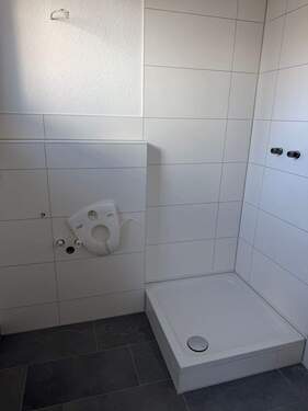 IMG_0839.JPEG - Etagenwohnung mit 52,00 m&sup2; in Greifswald zur Miete