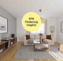 Komfortables Zuhause mit 4 Zimmern - Ribnitz-Damgarten Pütnitz