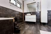 Badezimmer Option.jpg - 