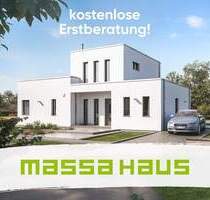 Selbermachen ist der Schlüssel bei massa haus - Erftstadt Lechenich