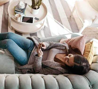 Traumhaus gefunden!.jpeg - 4 Zimmer Einfamilienhaus in Erftstadt