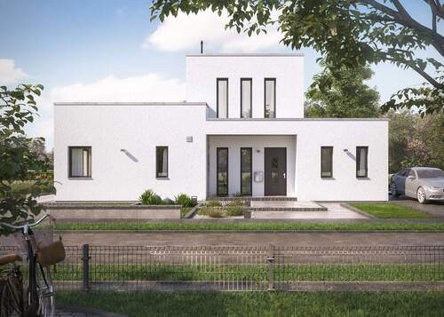 LifeStyle 19.04 F - 5.jpg - Einfamilienhaus mit 162,80 m&sup2; in Erftstadt zum Kaufen