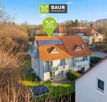 360° I Charmante DHH in begehrter Lage von Weingarten - ideal für Familien oder Mehrgenerationenwohnen