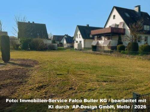 Ansicht - Baugrundstück - 65.000,00&nbsp;EUR Kaufpreis, ca.&nbsp; 0,00&nbsp;m&sup2;