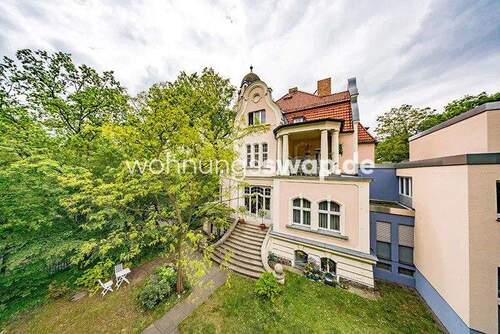 Bild 1 - Wohnungsswap - Libellenstraße - 1.040,00&nbsp;EUR Kaltmiete, ca.&nbsp; 140,00&nbsp;m&sup2;&nbsp;Wohnfl&auml;che