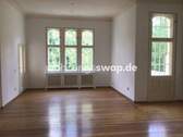 Bild 4 - Etagenwohnung mit 140,00 m&sup2; in Berlin zur Miete