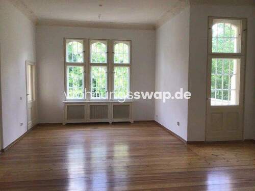 Bild 4 - Etagenwohnung mit 140,00 m&sup2; in Berlin zur Miete