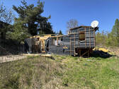 Bild 5 - 