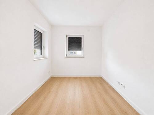 Schlafen - 