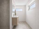 Bad onsuite - 