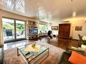 Wohnzimmer - 
