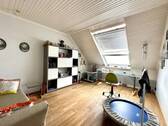 Schlafzimmer 1 - 