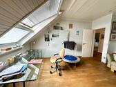 Schlafzimmer 1 - 