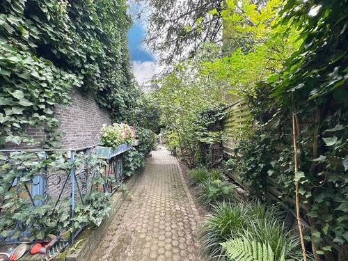 Garten - 