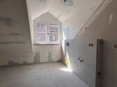 Bad.. - Etagenwohnung mit 49,00 m&sup2; in Grasbrunn zur Miete