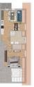 Beim_Forstwirt_WHG 8 - 