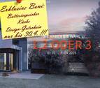 Exklusive Boni - Doppelhaushälfte mit 142,00 m² in Rhodt unter Rietburg zum Kaufen