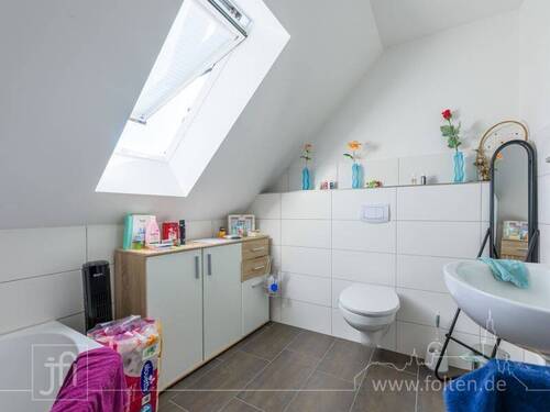 DHH hinten - Bad OG - 