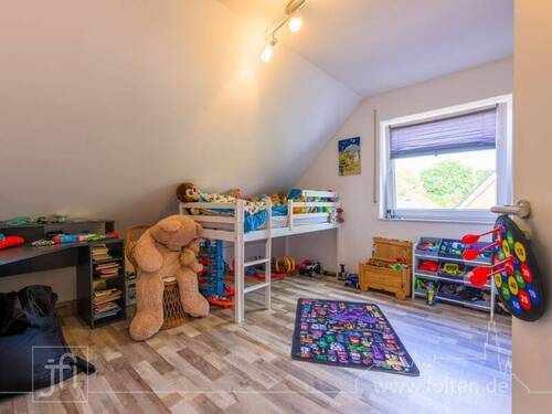 DHH hinten - Kind 1 - 