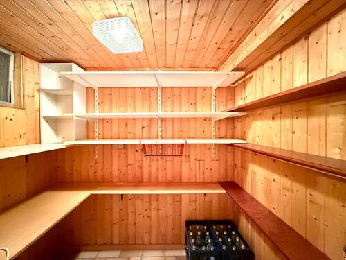 KG Speis - 