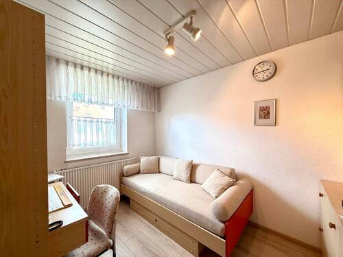 OG Kinderzimmer - 