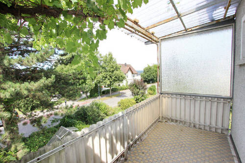 Bild11 - 